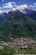 20060514_165_36 Chiavenna - Pizzo di Prata.jpg